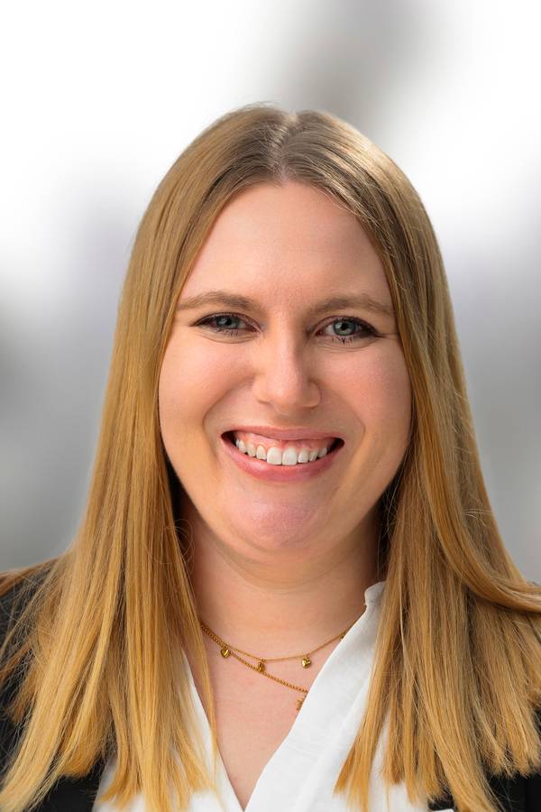 contact_import_imageg5ukuR