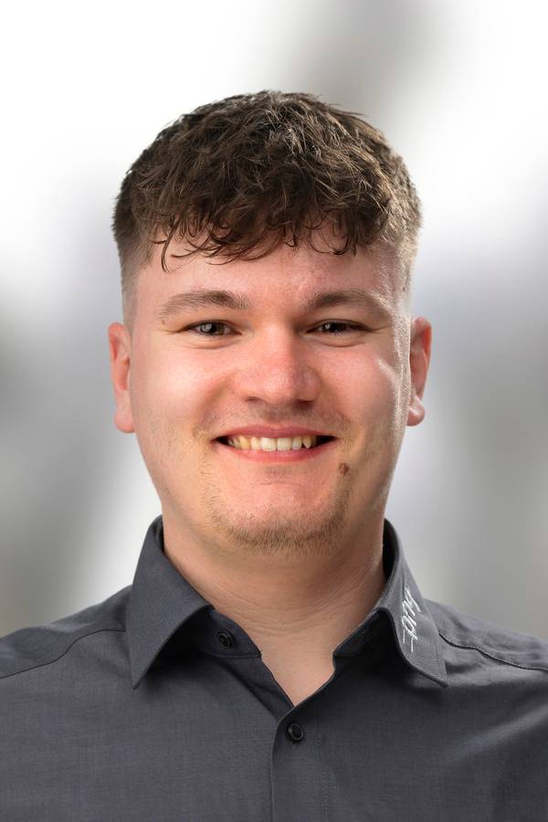 contact_import_imageypqtOa