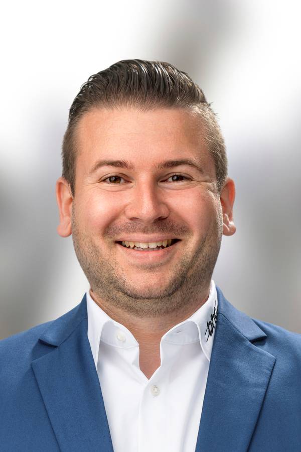 contact_import_imageL67otG