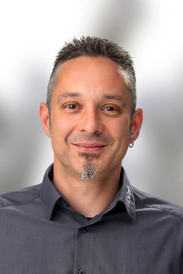 contact_import_imageXd5TUg