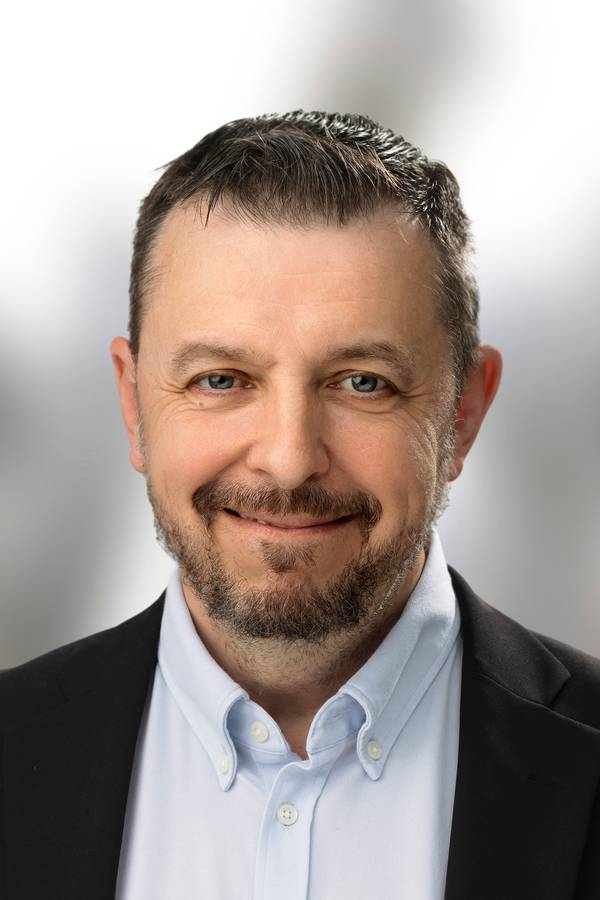 contact_import_imageGHtf0g