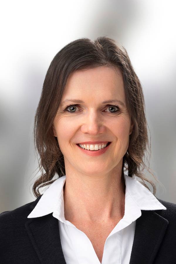 contact_import_imageb3IKIF