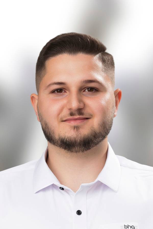 contact_import_imagemTxjGT