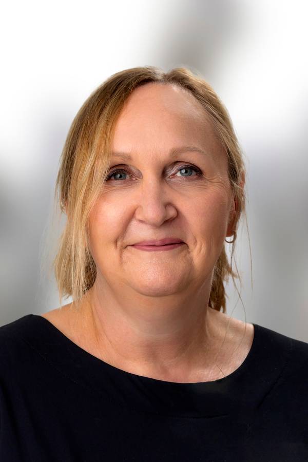 contact_import_image8WNNAd