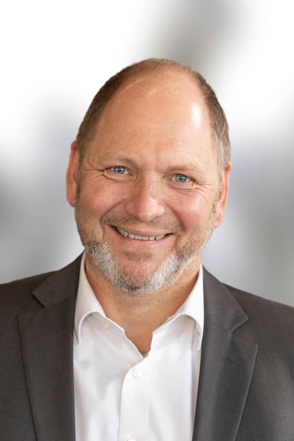 contact_import_imagezhBorm