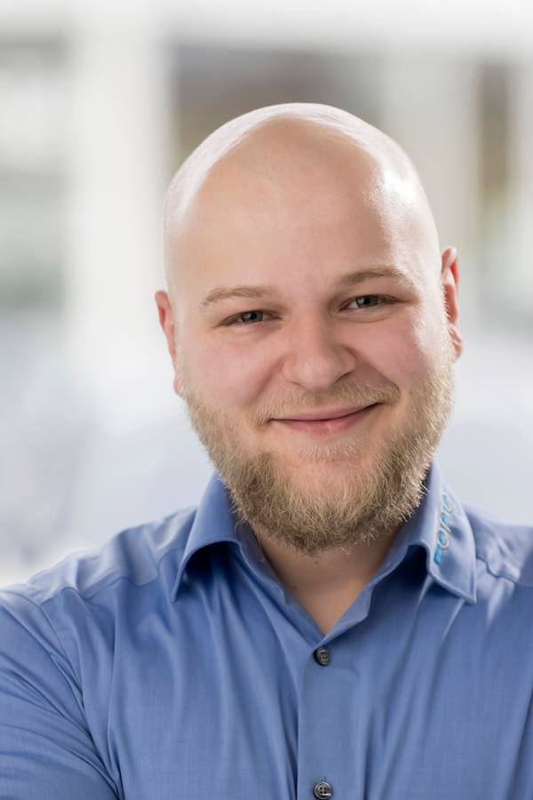 contact_import_imagexd0qEV