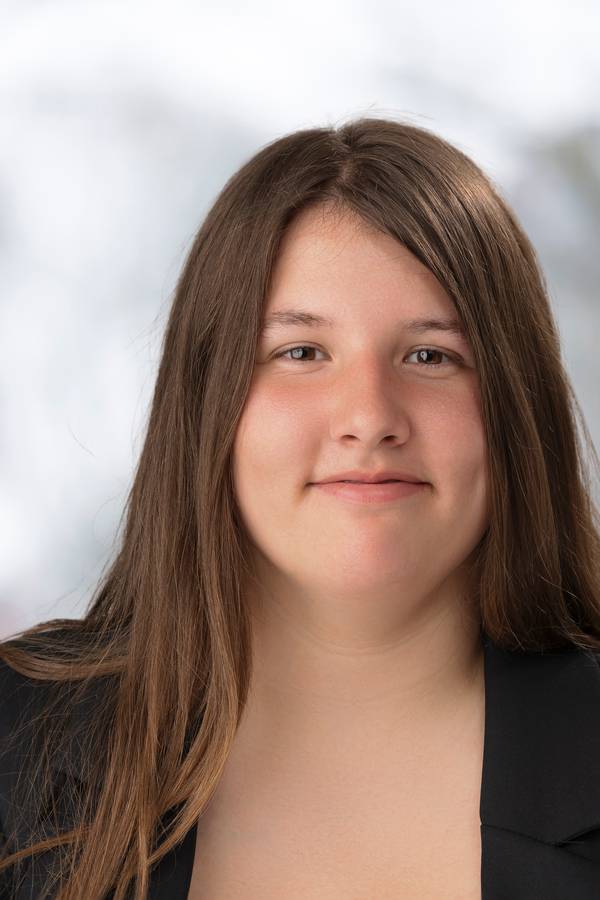 contact_import_image7kxaM5