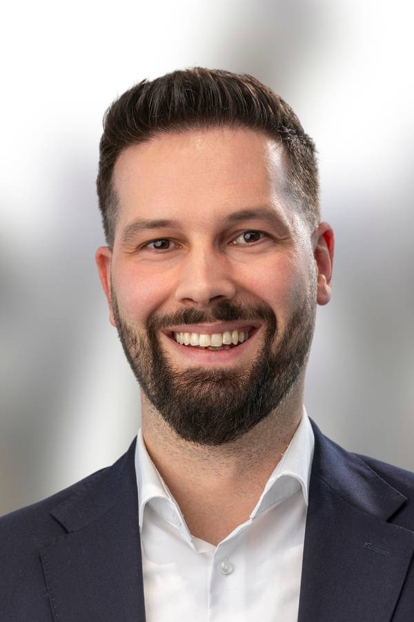 contact_import_imagenrBx67