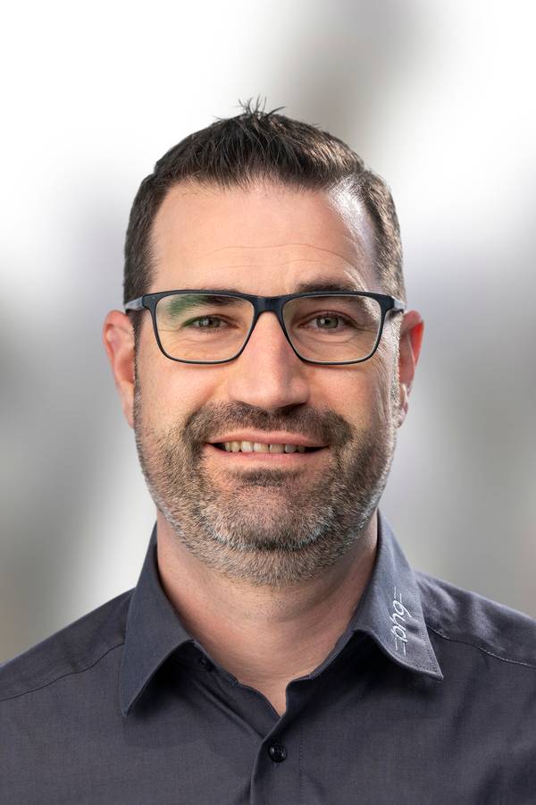 contact_import_imageKZLoSP