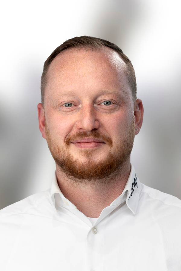 contact_import_image4AOEJz