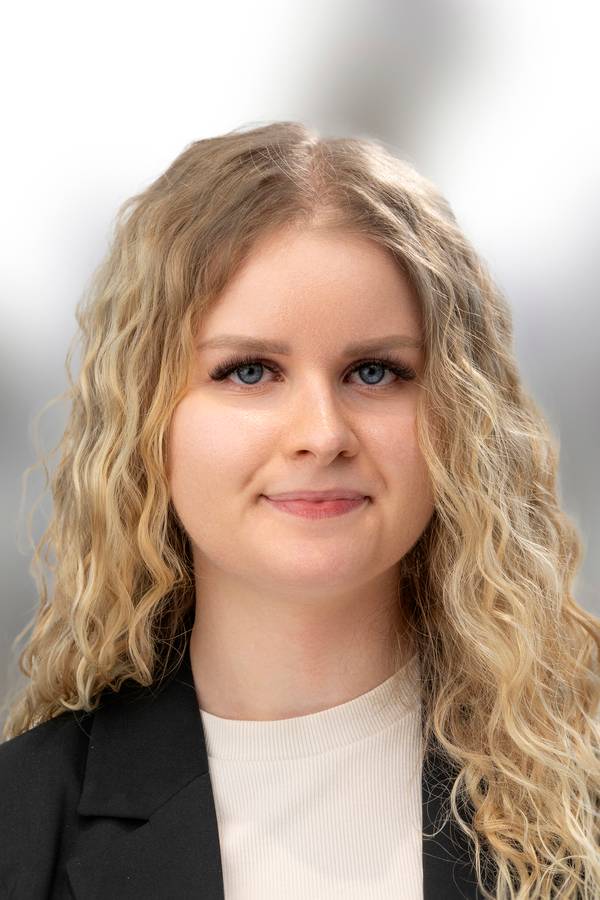 contact_import_imageZfvQYi