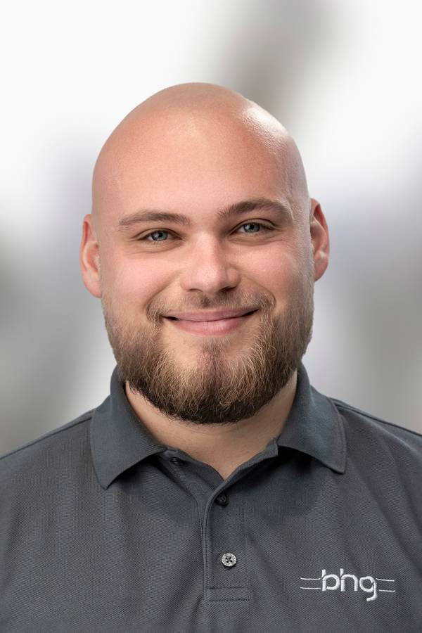 contact_import_imageRUdmcT