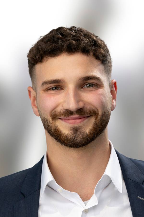 contact_import_imagefPWBAo