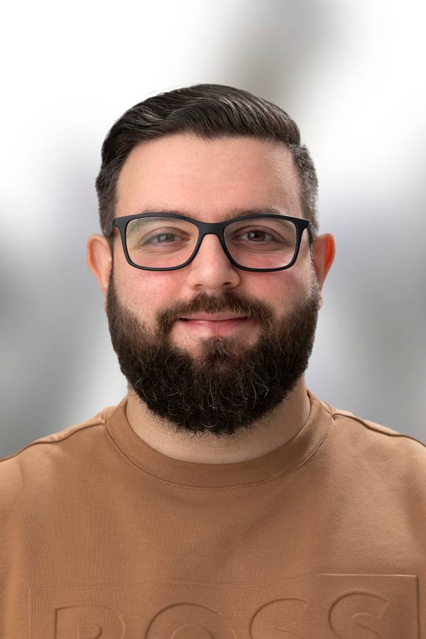 contact_import_imagesgfpSO