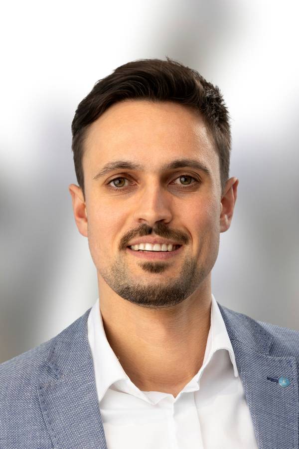 contact_import_imageezgGTS