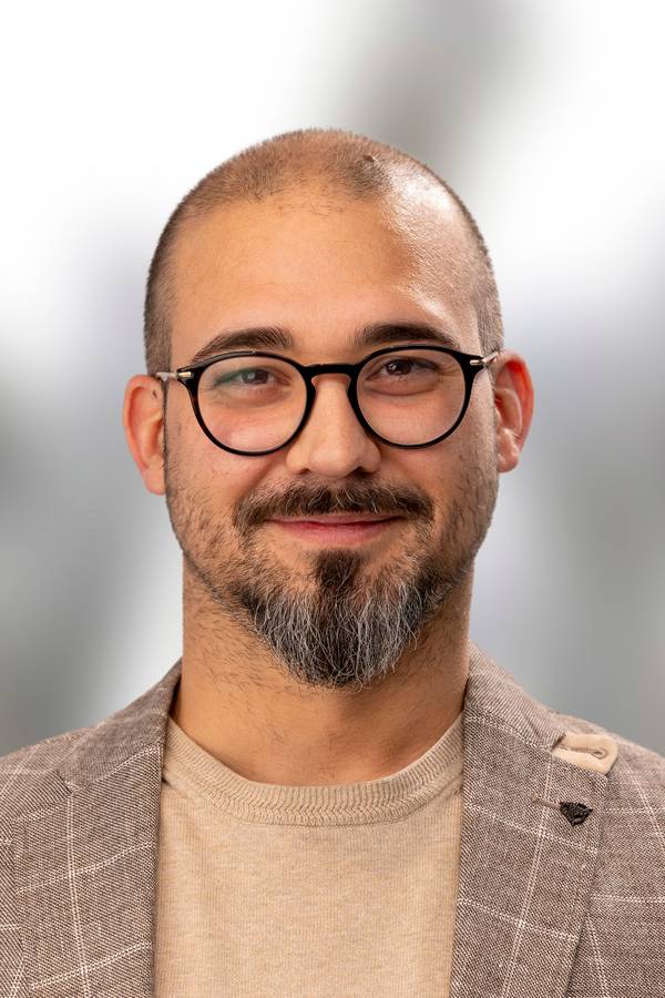 contact_import_imageUuNMpN