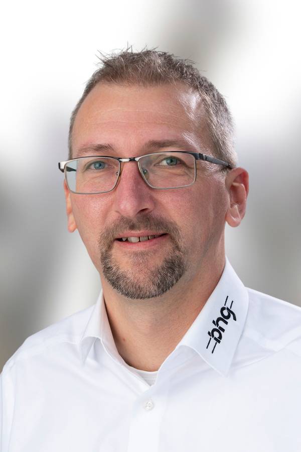 contact_import_imageoyYeI7