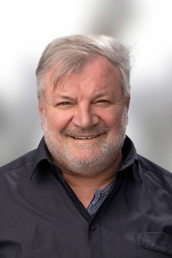 contact_import_imageNoapLJ