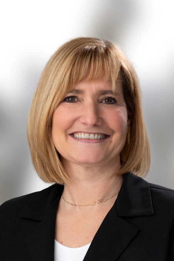 contact_import_imageJO6nRn