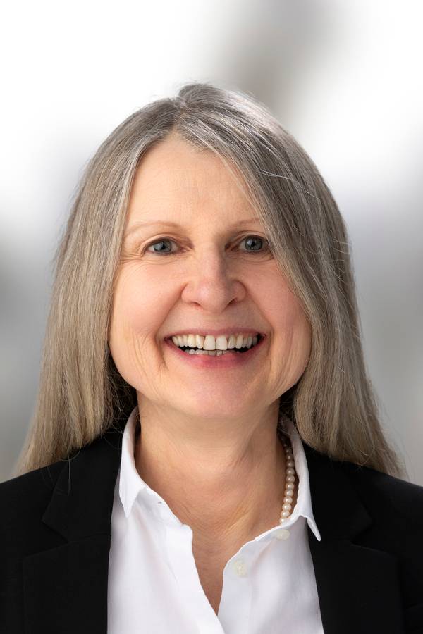 contact_import_imagedYqsjC