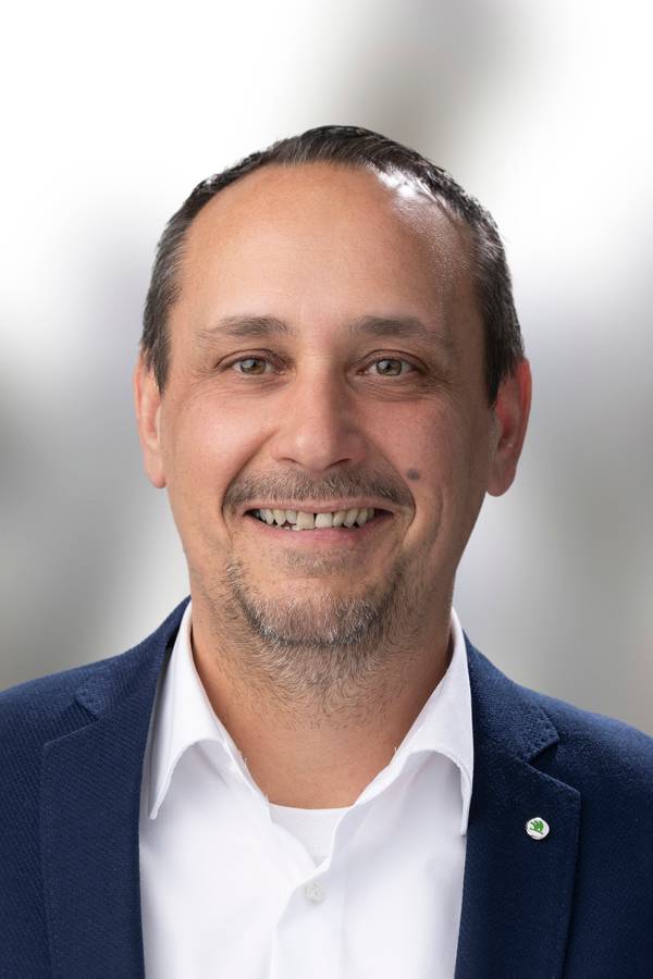 contact_import_imagejaz71R