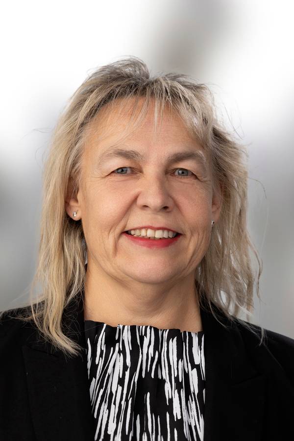 contact_import_imagePqJAVx