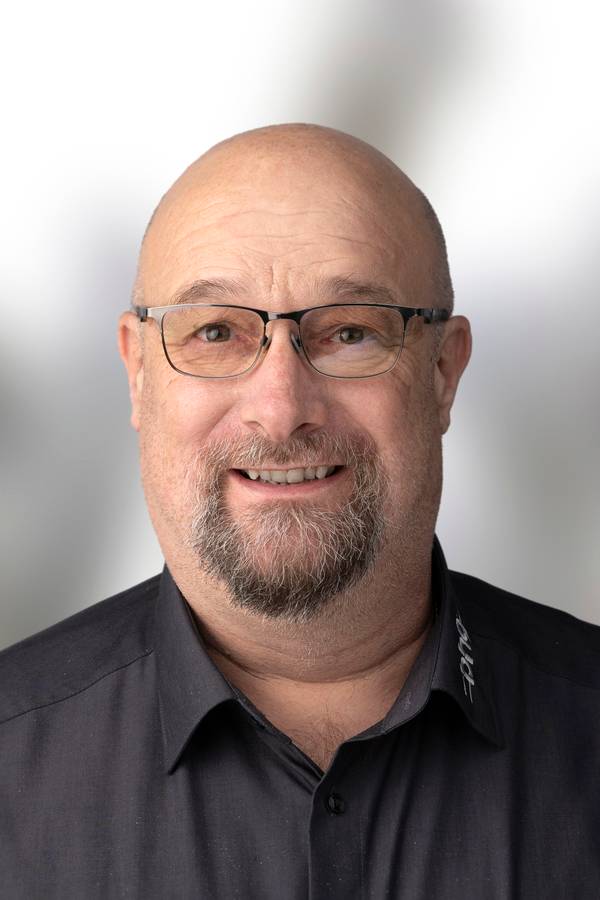 contact_import_imagejeYjeY