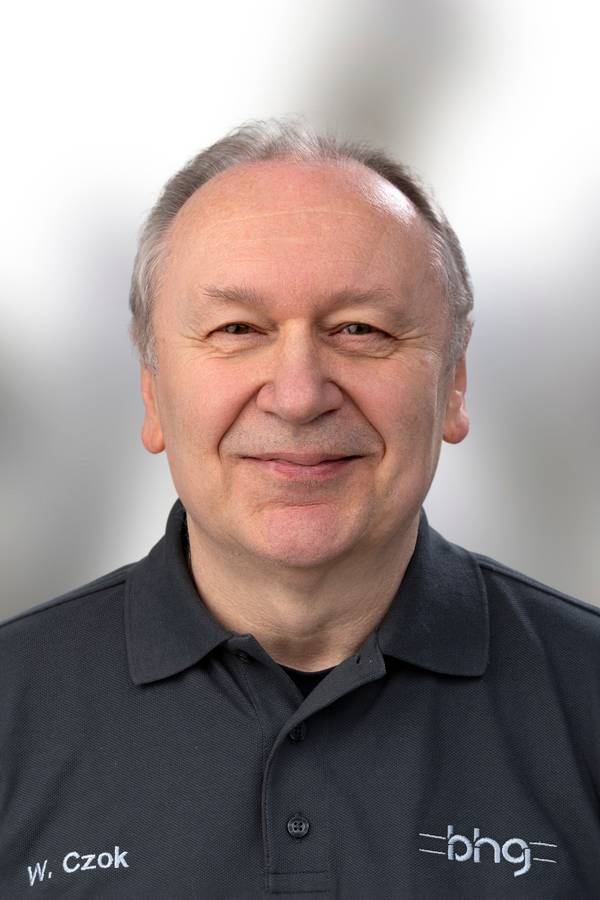 contact_import_imageXHjDdh