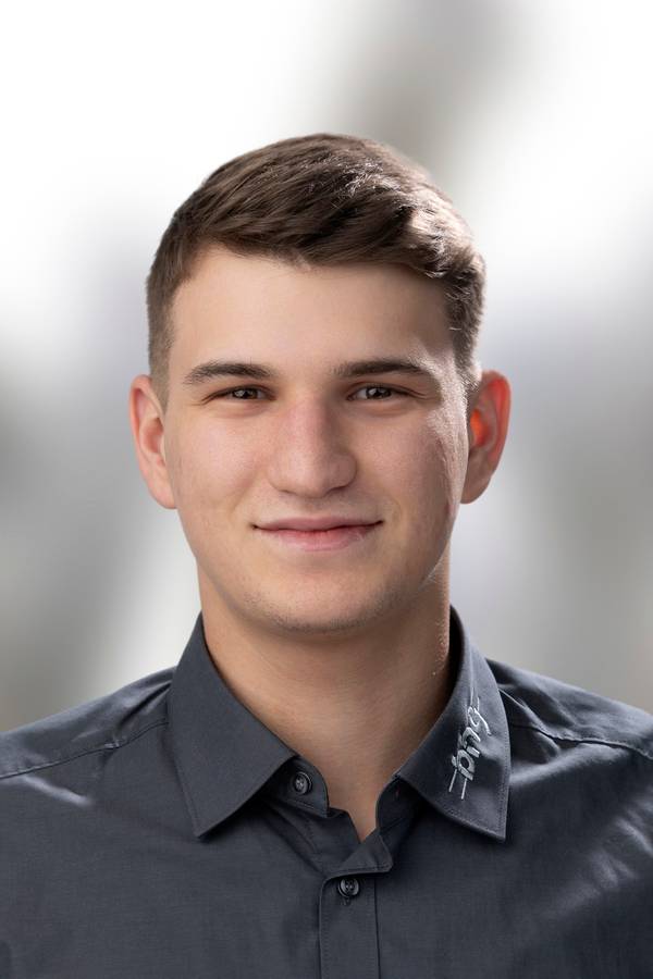 contact_import_imageHRrCCG