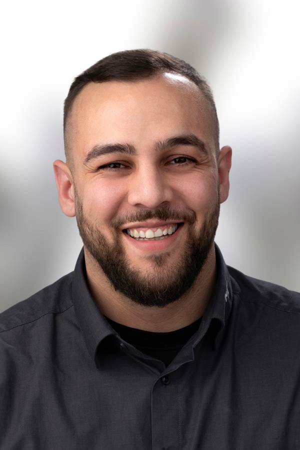 contact_import_imagedsiExx