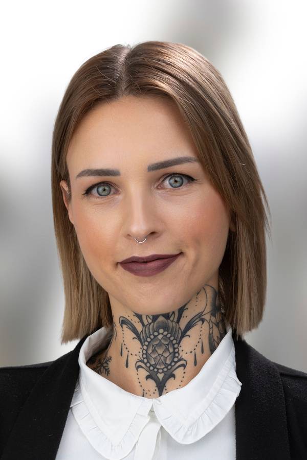 contact_import_imageQvNdoJ