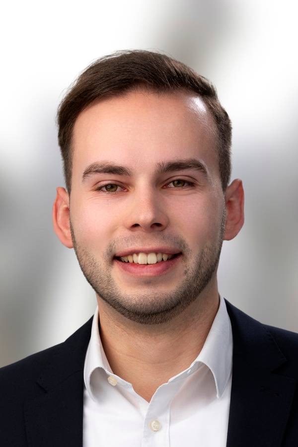 contact_import_image4zCbHy