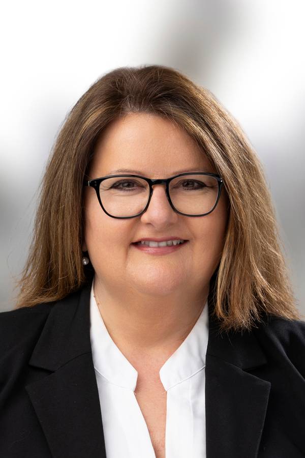 contact_import_imagewYrSEk