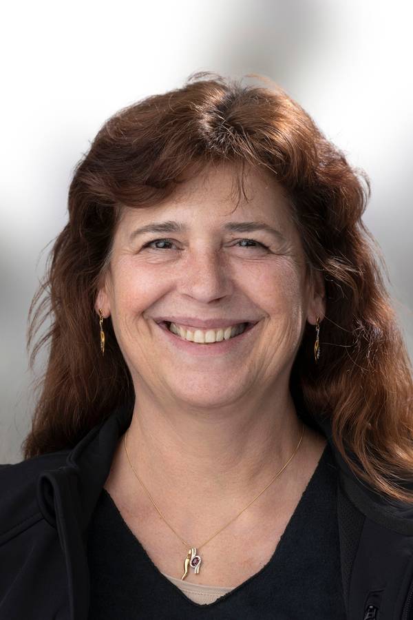 contact_import_imagez78yiq