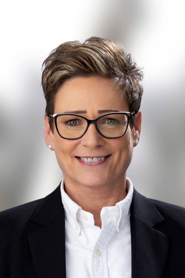 contact_import_imageRTPcNC