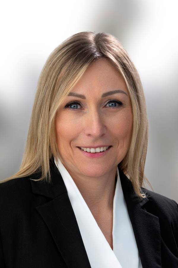 contact_import_imagepqGfqA