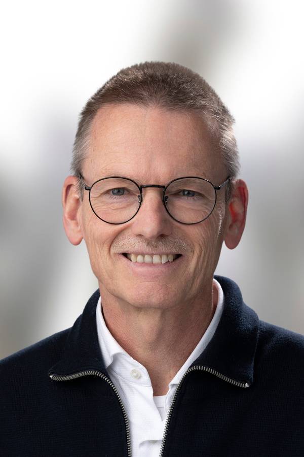 contact_import_imageTYd5VA