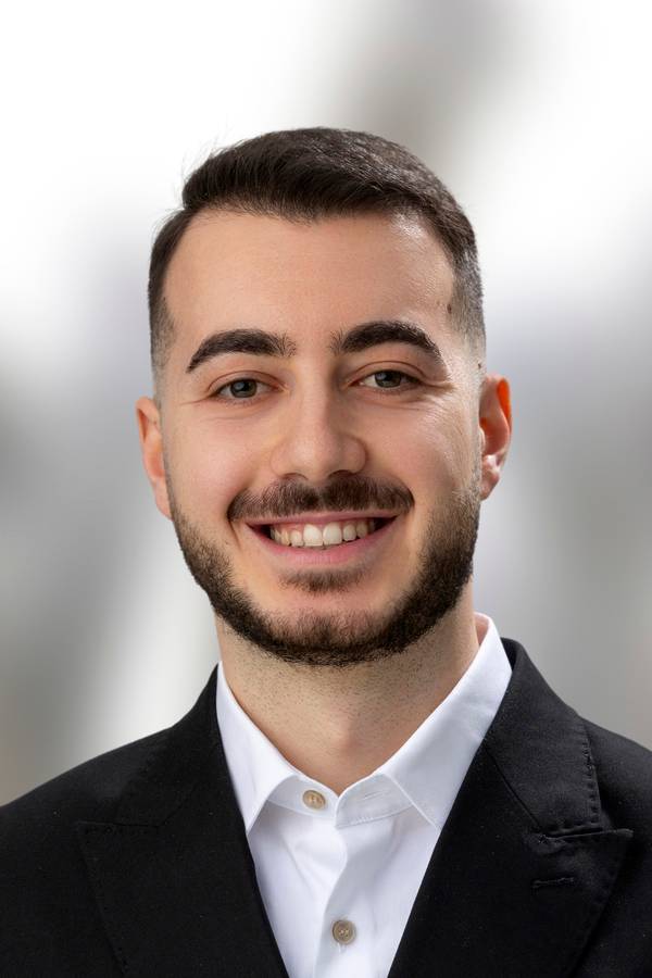 contact_import_imageAC1PMy