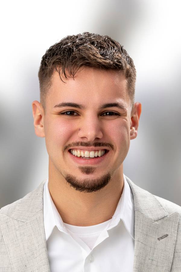 contact_import_imagefim5G1