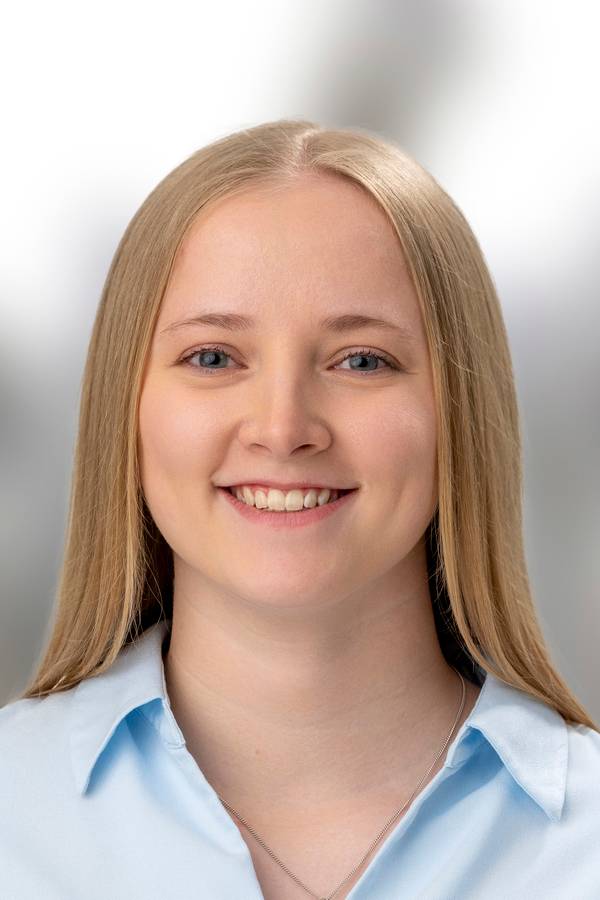 contact_import_imageSxz4BY