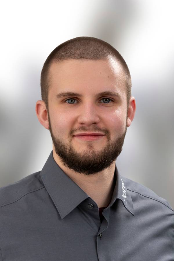 contact_import_image4g2soC