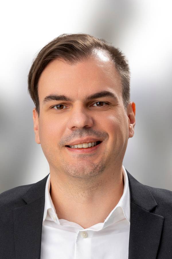 contact_import_imagenIC5b5