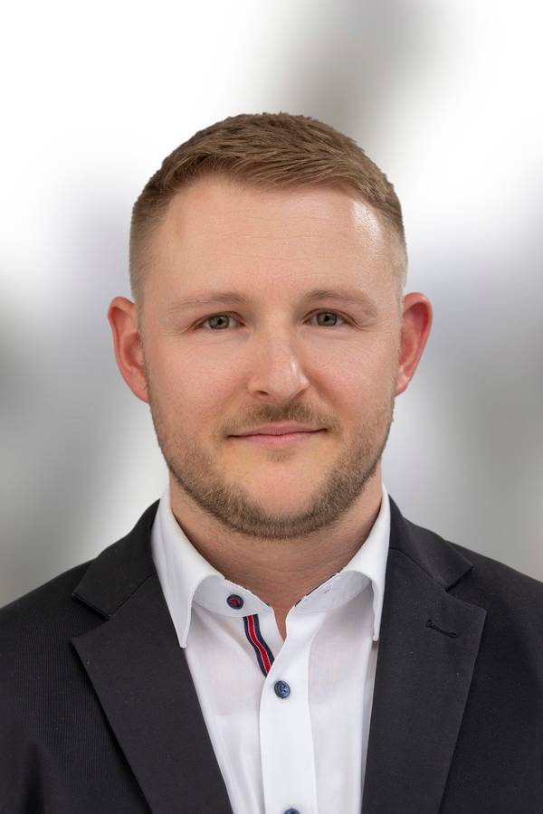 contact_import_imageR0nqgL