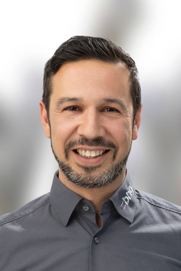 contact_import_image8qoqN5