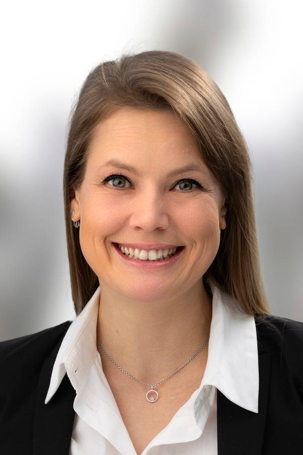 contact_import_imageH5dm21