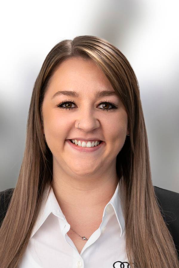 contact_import_imageBeGGEc