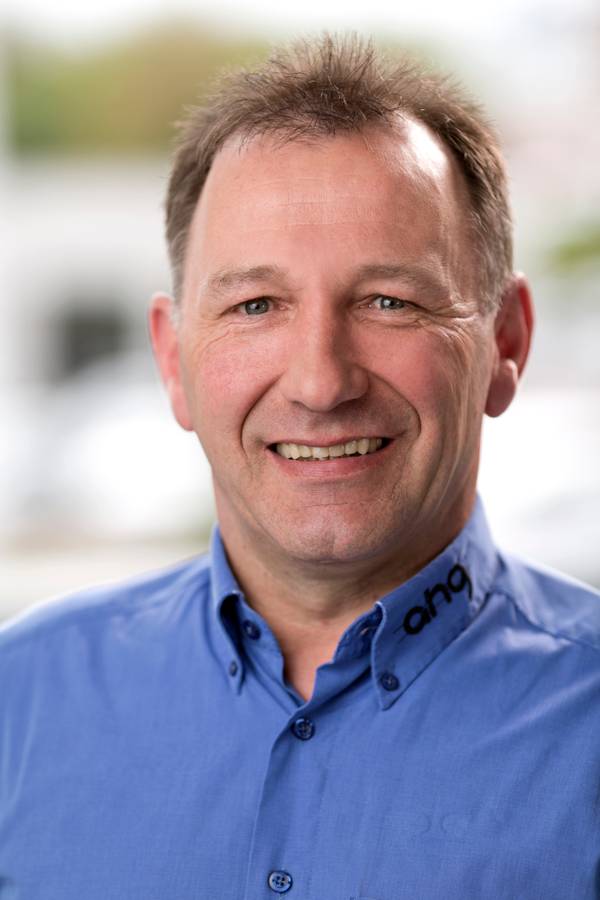 contact_import_imagecLZ7c2