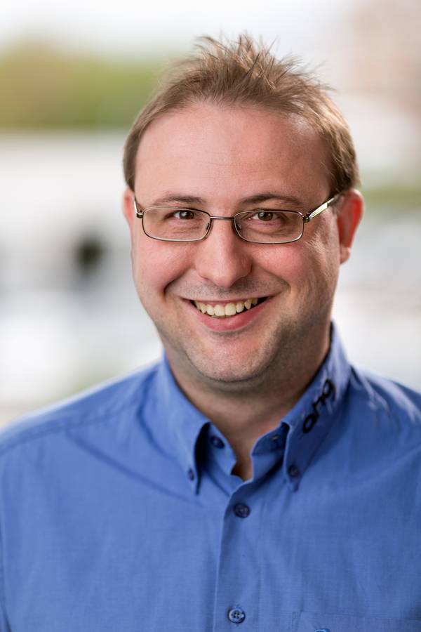 contact_import_imageMGDT4C