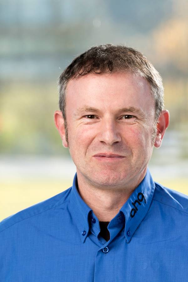 contact_import_imageYS9ChX