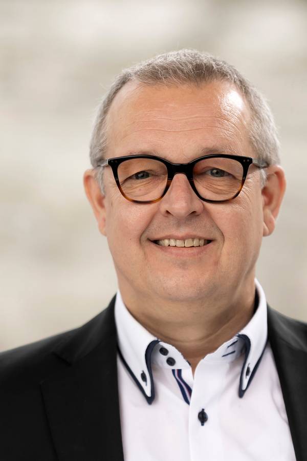 contact_import_imageeZxtEG